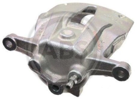 Супорт гальма пер. пр. A.B.S. 522562