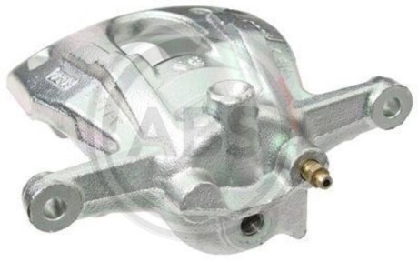 Тормозной суппорт A.B.S. 522572