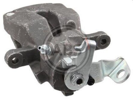 Тормозной суппорт A.B.S. 522672