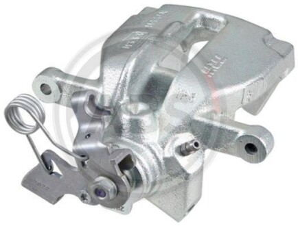 Автозапчасть A.B.S. 522731