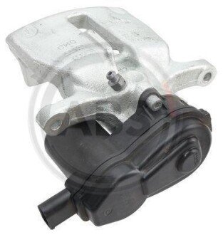 Тормозной суппорт A.B.S. 522751