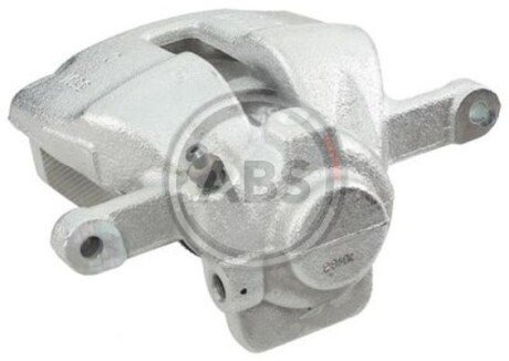 Тормозной суппорт A.B.S. 522771