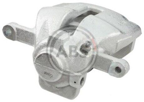 Тормозной суппорт A.B.S. 522772