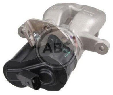 Тормозной суппорт A.B.S. 522791