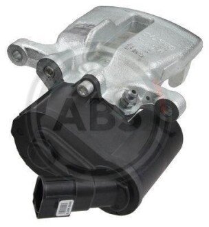 Тормозной суппорт A.B.S. 522871