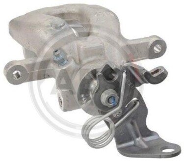 Тормозной суппорт A.B.S. 523572