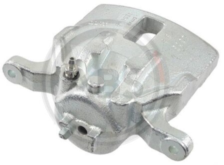 Супорт гальмівний A.B.S. 523631