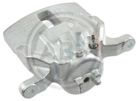 Тормозной суппорт A.B.S. 523632