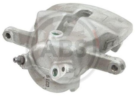 Тормозной суппорт A.B.S. 523671