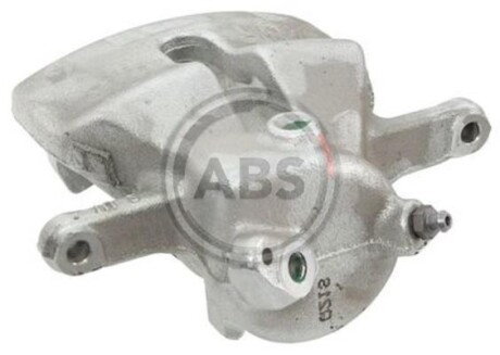 Супорт гальмівний A.B.S. 523672