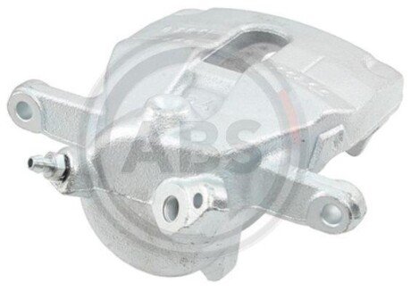 Тормозной суппорт A.B.S. 523681