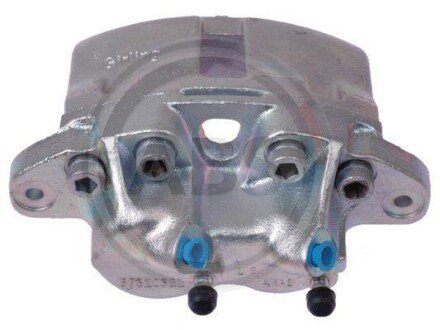 Тормозной суппорт A.B.S. 524002