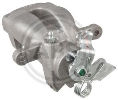 Тормозной суппорт A.B.S. 524032