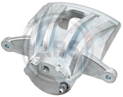 Тормозной суппорт A.B.S. 524081