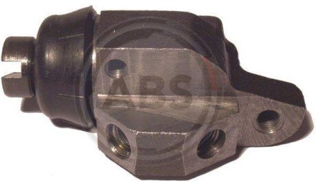 Колесный тормозной цилиндр A.B.S. 52603X