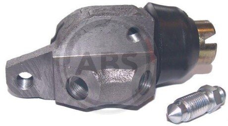 Колесный тормозной цилиндр A.B.S. 52605X