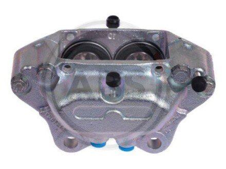 Тормозной суппорт A.B.S. 527081