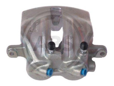 Тормозной суппорт A.B.S. 527101