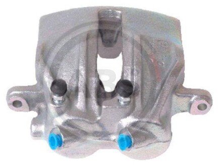 Тормозной суппорт A.B.S. 527102