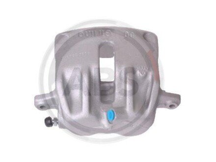 Тормозной суппорт A.B.S. 528831