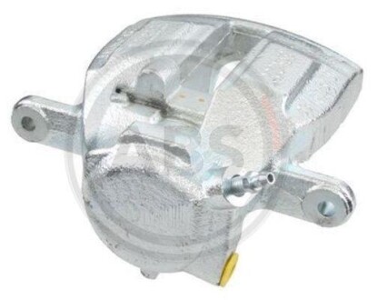 Тормозной суппорт A.B.S. 528912