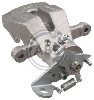 Тормозной суппорт A.B.S. 528922