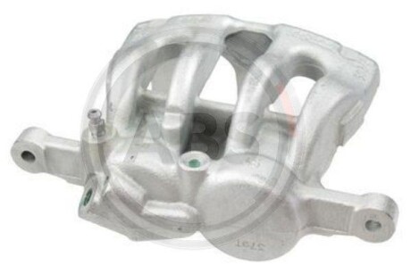 Тормозной суппорт A.B.S. 529001