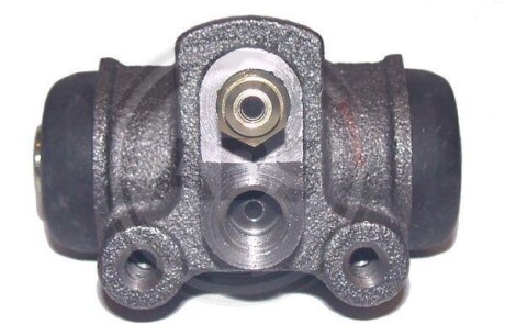 Колесный тормозной цилиндр A.B.S. 52916X