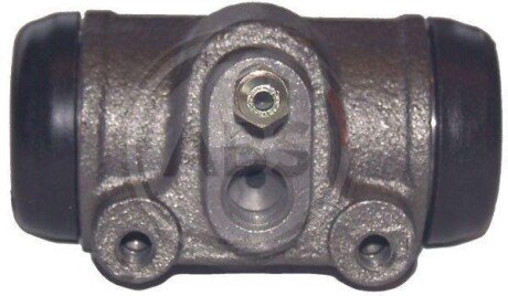 Колесный тормозной цилиндр A.B.S. 52924X