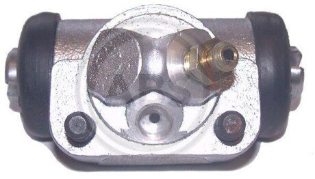 Колесный тормозной цилиндр A.B.S. 52931