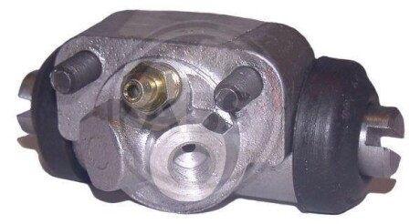 Колесный тормозной цилиндр A.B.S. 52932