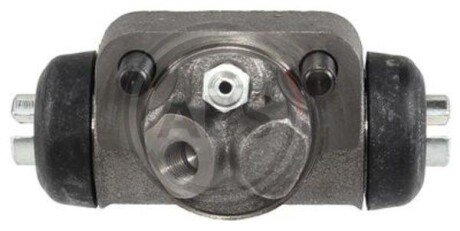 Колесный тормозной цилиндр A.B.S. 52935