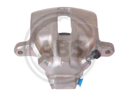 Супорт гальмівний A.B.S. 529511