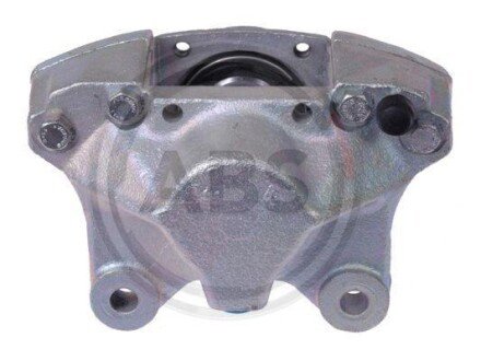 Тормозной суппорт A.B.S. 529553