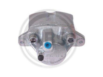 Тормозной суппорт A.B.S. 529591