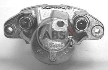 Тормозной суппорт A.B.S. 529592