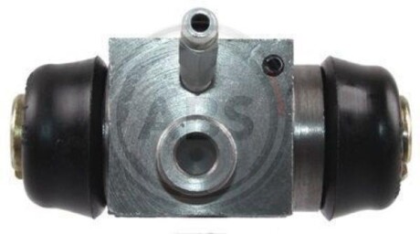 Колесный тормозной цилиндр A.B.S. 52959X
