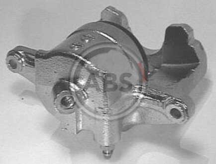 Тормозной суппорт A.B.S. 529601