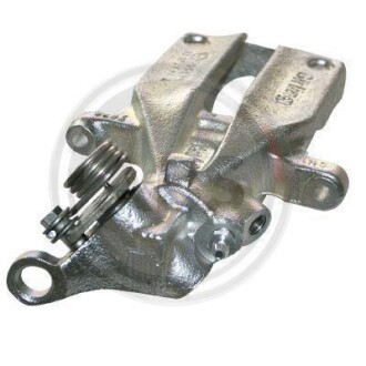 Тормозной суппорт A.B.S. 529671