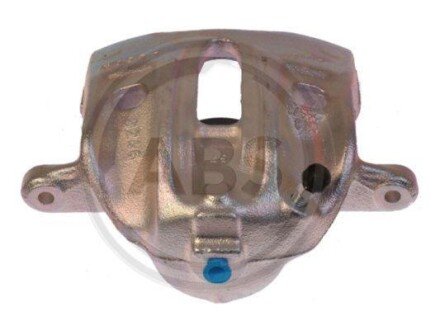 Тормозной суппорт A.B.S. 529732
