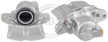 Тормозной суппорт A.B.S. 529742