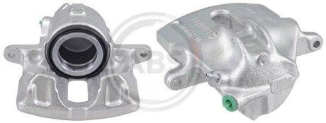 Тормозной суппорт A.B.S. 529771