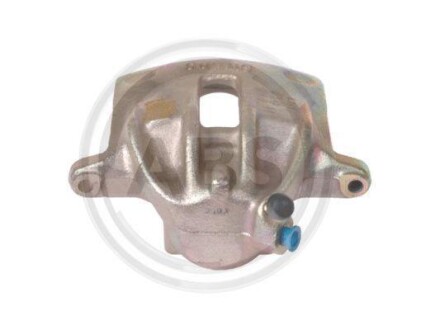 Тормозной суппорт A.B.S. 529801