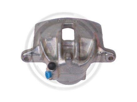 Тормозной суппорт A.B.S. 529802