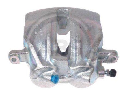 Тормозной суппорт A.B.S. 529811