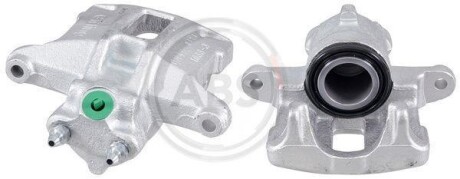 Тормозной суппорт A.B.S. 529821