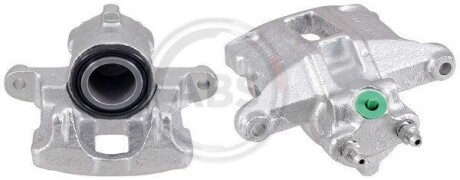 Тормозной суппорт A.B.S. 529822