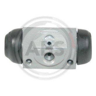Колесный тормозной цилиндр A.B.S. 52982