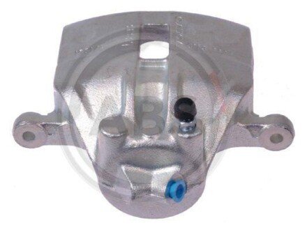 Тормозной суппорт A.B.S. 529831