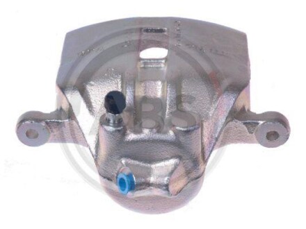 Тормозной суппорт A.B.S. 529832